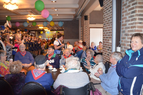 Seniorenmiddag_0338
