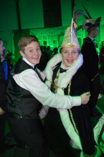 Winterfeest_0594