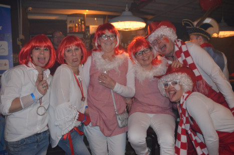 Rood-Wit feest_0951