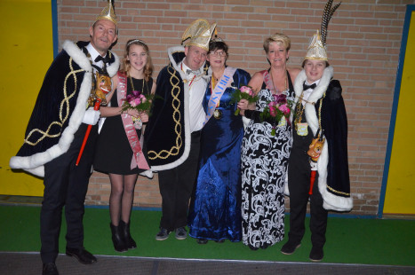 Winterfeest_0504