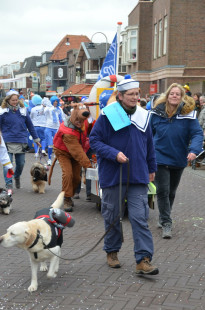 optocht_0170