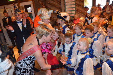 Seniorenmiddag_0456