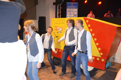 jeugdcarnaval_0008