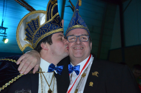 Winterfeest_0567