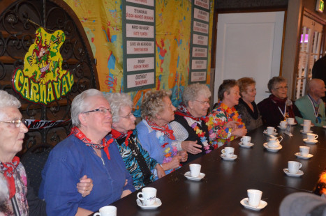 Seniorenmiddag_0350