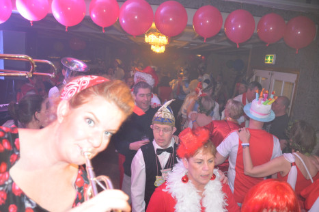 Rood-Wit feest_0958