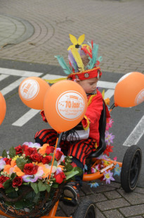 optocht_0074