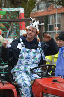 optocht_0239