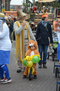 optocht_0173
