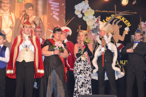 Bezoek Keiebijters_0113