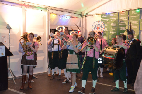 Bezoek Keiebijters_0104