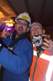 Vrijdagavond_0192