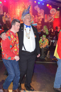 Bezoek Keiebijters_0140