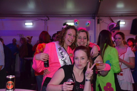 Bezoek Keiebijters_0168