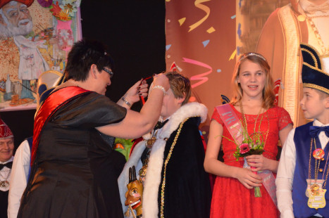 Bezoek keiebijters_0123