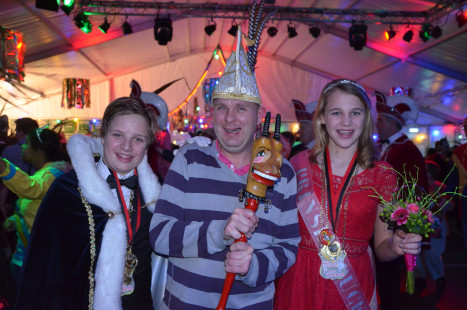 Bezoek Keiebijters_0172