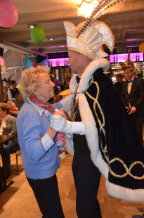Seniorenmiddag_0342