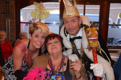 Seniorenmiddag_0485