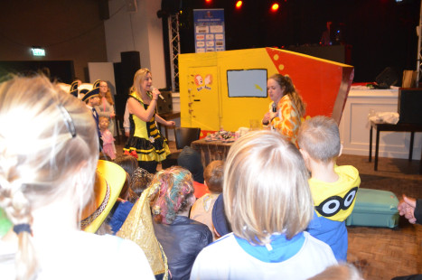 jeugdcarnaval_0024
