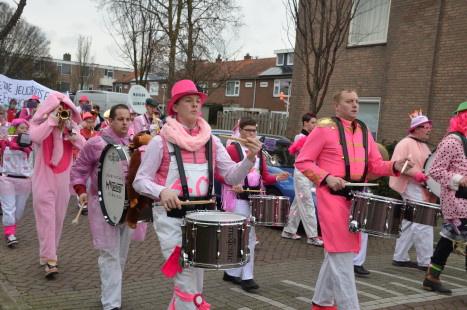 optocht_0301