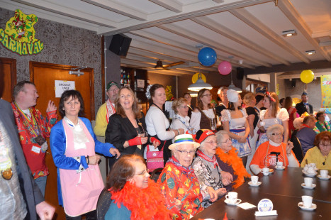 Seniorenmiddag_0356