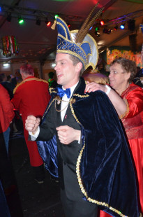 Bezoek Keiebijters_0137