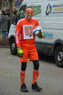 optocht_0234