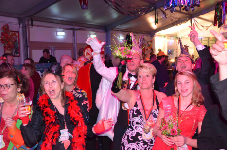 Bezoek Keiebijters_0184