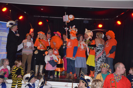 optochtfeesten_0344