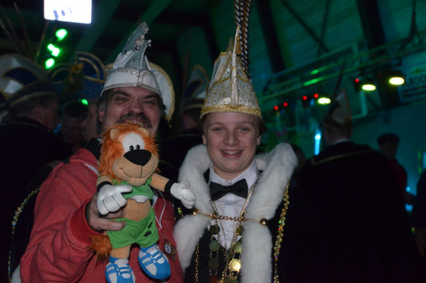 Winterfeest_0577