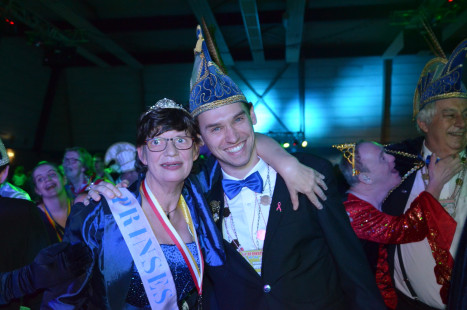 Winterfeest_0548