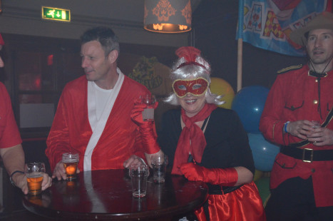 Rood-Wit feest_0981