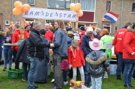 optocht_0083