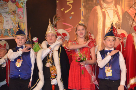 Bezoek Keiebijters_0117