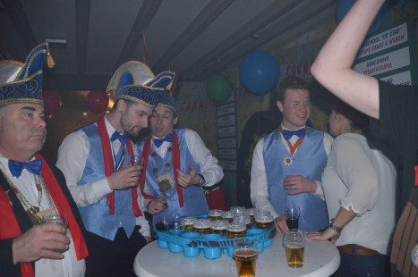 Rood-Wit feest_0977