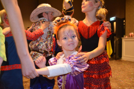 jeugdcarnaval_0050
