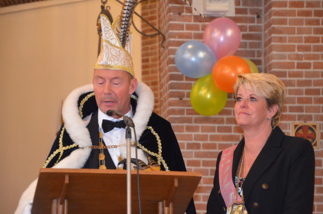 Carnavalsviering_0659