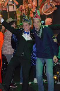 Bezoek Keiebijters_0148