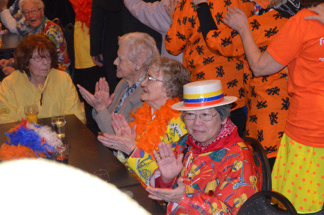Seniorenmiddag_0387