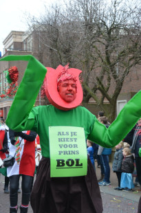 optocht_0155