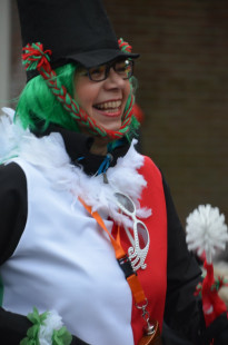 optocht_0165