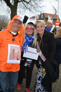 optocht_0094