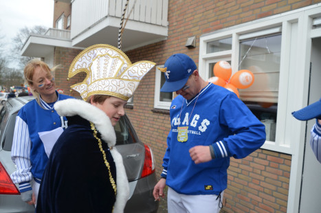 optocht_0316