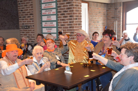 Seniorenmiddag_0368