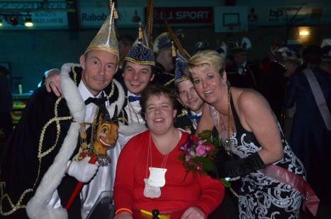 Winterfeest_0508