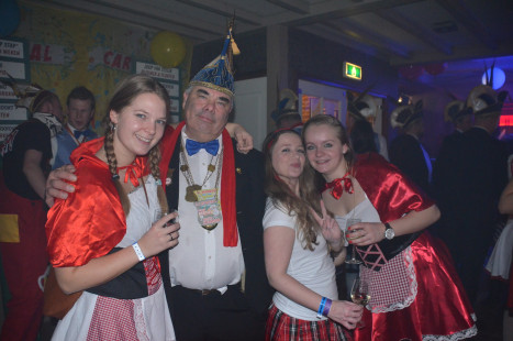 Rood-Wi feest_0986