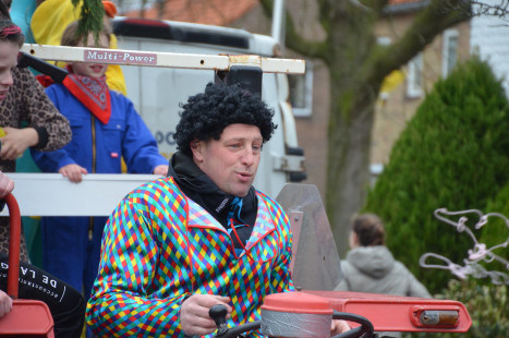 optocht_0210