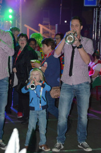 Winterfeest_0498