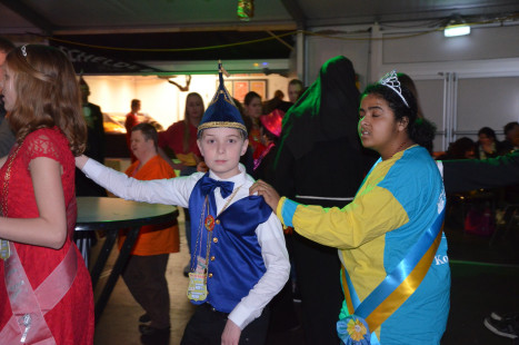 Bezoek Keiebijters_0151