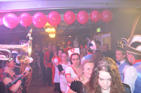 Rood-Wit feest_0960